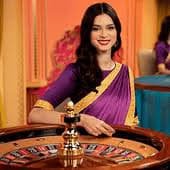 2qspot slot online