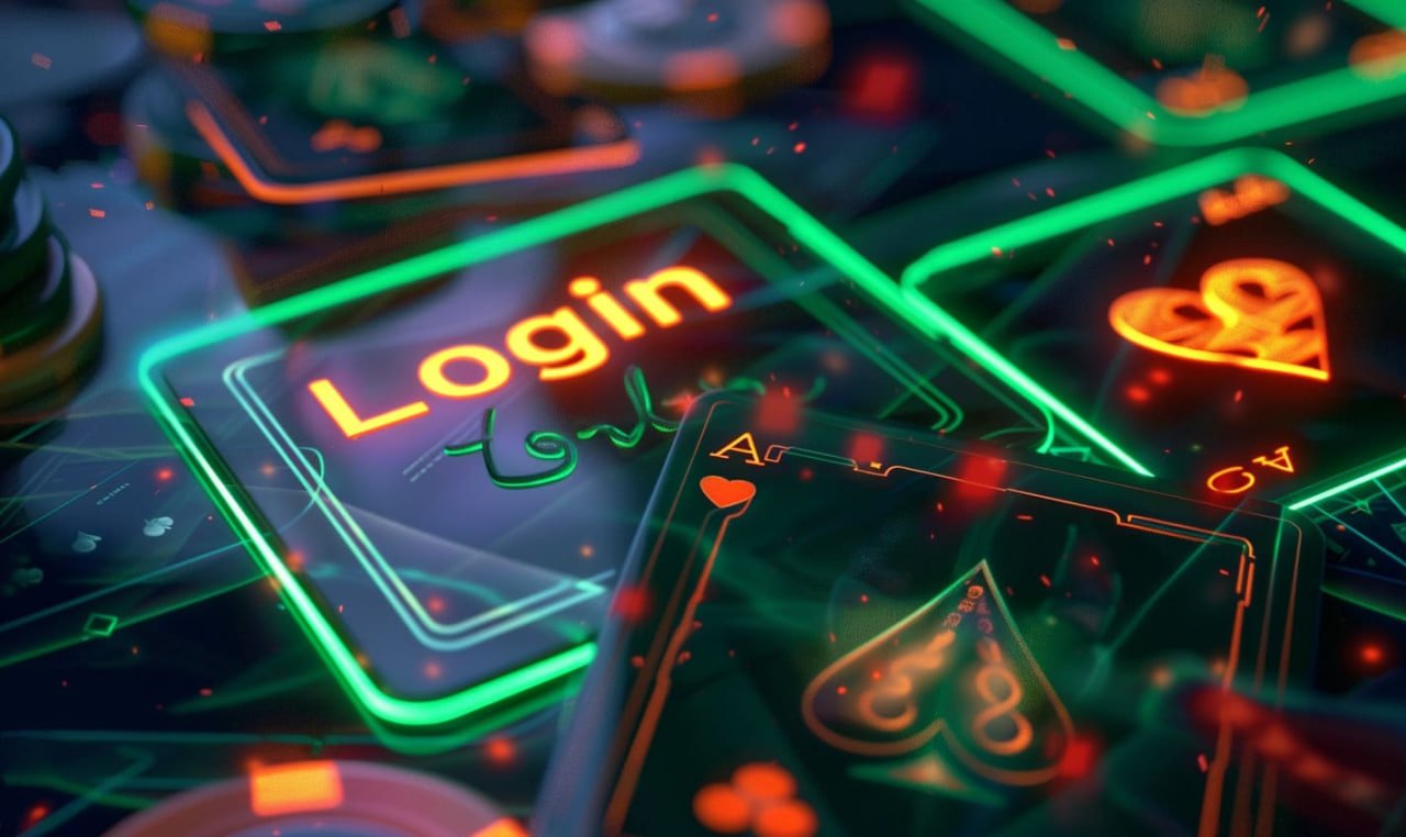 2qspot game bài trực tuyến